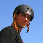 Marc Englehart