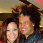 Marc Lottering