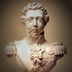 Marc Ferrez