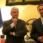 Marc Fonbaustier
