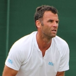 Marc Gicquel