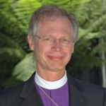 Marc Andrus