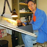Marc Hansen