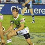 Marc Herbert