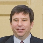 Marc Hetherington