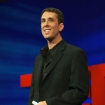 Marc Hodosh