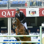 Marc Houtzager