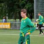Marc Hocher