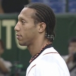 Marc Kroon