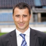 Marc Keller
