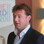 Marc Lammers