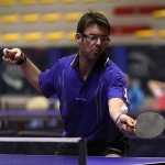 Marc Ledoux