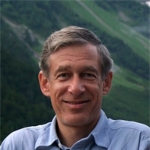 Marc Levoy