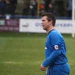 Marc Limbert
