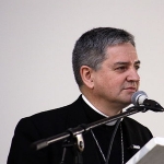 Marc Aillet