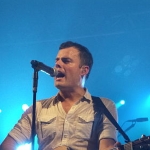 Marc Martel