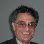 Marc Okrand