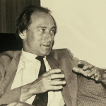 Marc Reisner