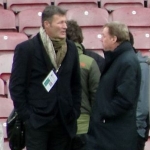 Marc Rieper