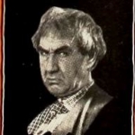 Marc Robbins