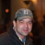 Marc Rothemund