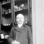 Marc Sangnier