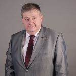 Marc Tarabella