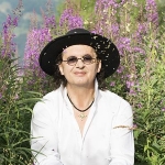Marc Veyrat