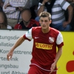 Marc Vucinovic