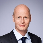 Marc Walder