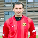 Marc Ziegler