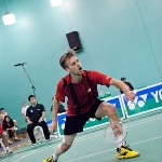 Marc Zwiebler