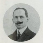 Marc Tiffeneau