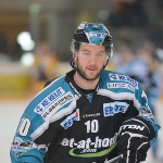 Marc-Andre Dorion