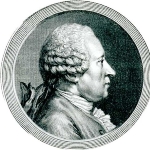 Marc Croismare