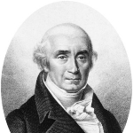 Marc Pictet