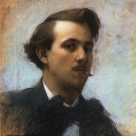 Marc Foy Suzor-Cote