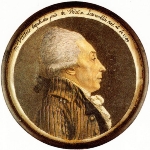 Marc Alexis Vadier