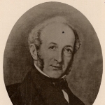 Marc Sales Laterriere
