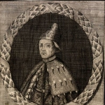 Marcantonio Giustinian