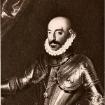 Marco Colonna