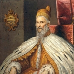 Marcantonio Memmo
