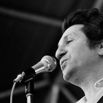 Marcel Mouloudji
