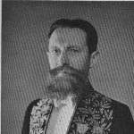 Marcel Aubert