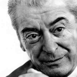 Marcel Bezencon
