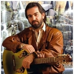 Marcel Dadi