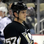 Marcel Goc