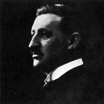 Marcel Grossmann