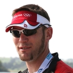 Marcel Hacker