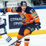 Marcel Hascak